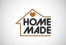ownhomemadeproducts.com